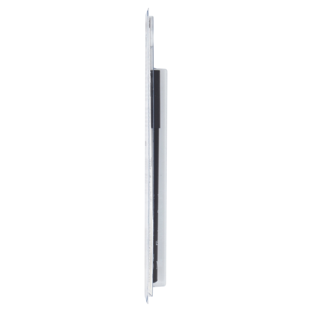 Miss Broadway Eyepencil Matita Contorno Occhi Black n.01